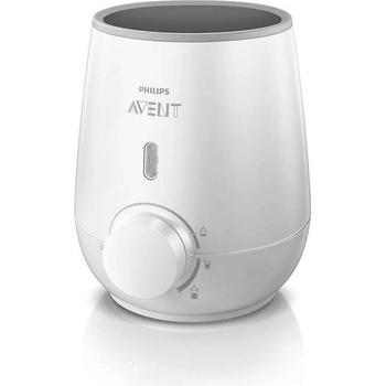 Philips AVENT SCF355/00 ohrievač elektrický