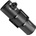 Omegon Pro Astrograph Carbon 203/800