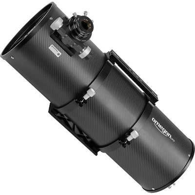 Omegon Pro Astrograph Carbon 203/800