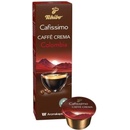 Image 1 of Tchibo Cafissimo Caffe Crema Colombia (10)