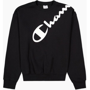 Champion Блуза Crewneck - sportdepot - 41,39 лв
