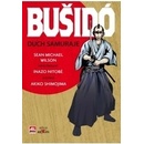 Bušidó Duch samuraje