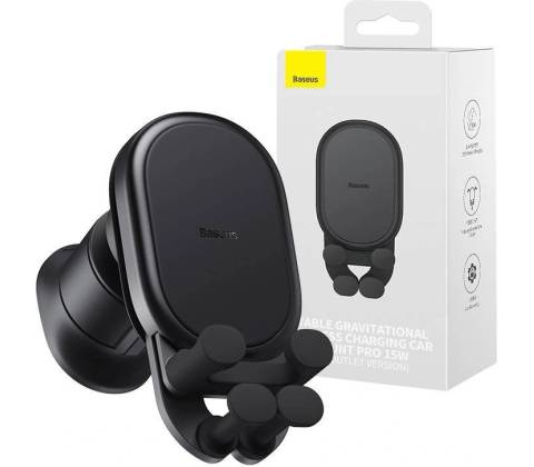 Baseus SUWX030001