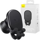 Baseus SUWX030001