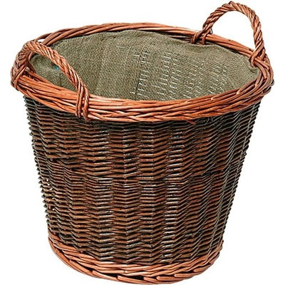 Lienbacher 41 x 50 cm 21.02.609.2