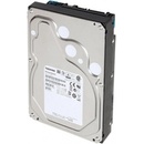 Toshiba 6TB, SATA, MG04ACA600E