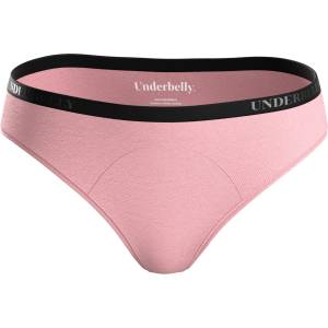 Underbelly Менструални бикини Underbelly Univers розови Underbelly | Rozov | ЖЕНИ | S - zoot - 58,60 лв