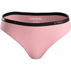 Underbelly Менструални бикини Underbelly Univers розови Underbelly | Rozov | ЖЕНИ | S - zoot - 58,60 лв