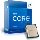 Image 1 of Intel Core i7-13700F 16-Core 2.1GHz LGA1700 Box (BX8071513700F)