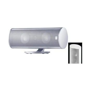 Canton CD 250