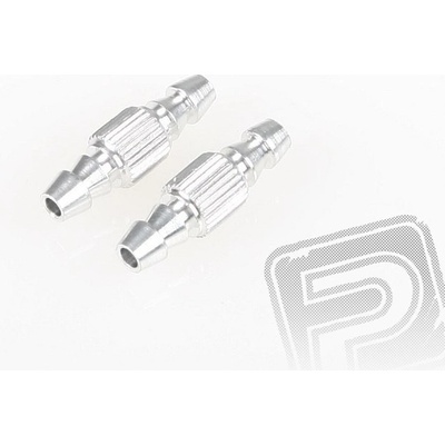 PELIKAN Palivová spojka 180st. 2 ks