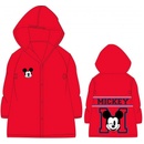 E plus M Mickey Mouse