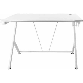 DELTACO GAM-055-W biely GAM-055-W