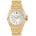 Philipp Plein - pwjaa0722 - Дамски часовник (pwjaa0722)
