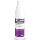 Eurowet Šampón Hexoderm K 200 ml