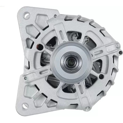 AS-PL Alternátor APL A3819S