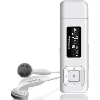 Transcend MP330 8GB (TS8GMP330)