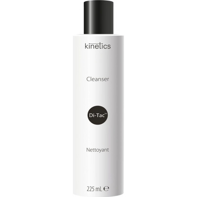 Kinetics Roztok na odstranení výpotku a čistění štětců Di-Tac Cleanser 225 ml