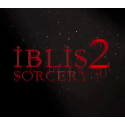 İBLİS2:sorcery