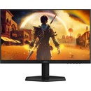 AOC C24G42E