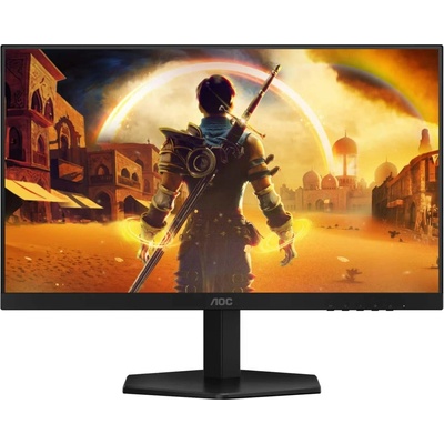 AOC C24G42E