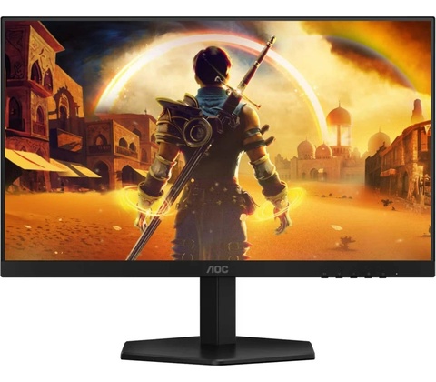 AOC C24G42E