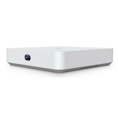 Ubiquiti UniFi UNVR-Instant Protect Мрежов видеорекордер UNVR-INSTANT (UNVR-INSTANT)
