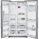 Siemens KA90DVI30