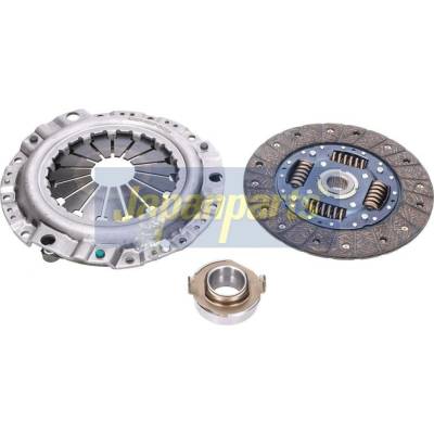 Sada spojky JAPANPARTS KF-K02