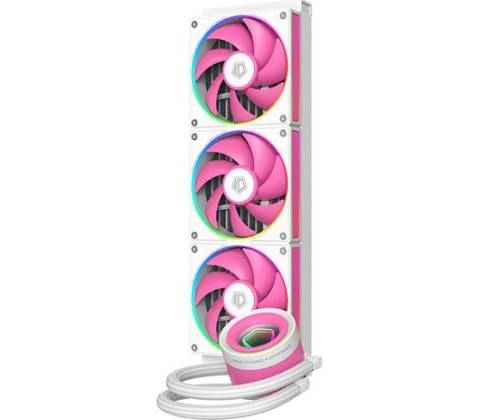ID-COOLING FX360 INF