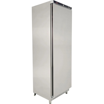 DASgastro DASTR40SS