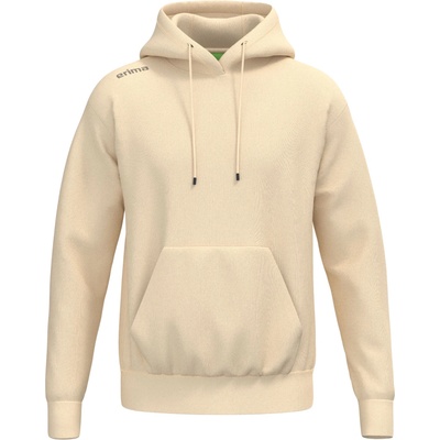 Erima TS 2072573-beige