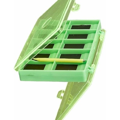 Sensas Magnetic Hook Box