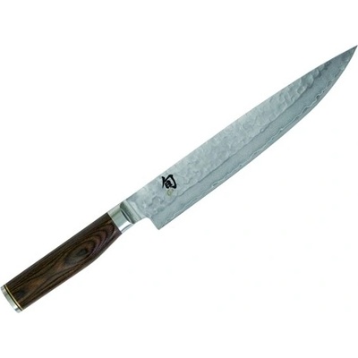 Kai Univerzálny nôž Shun Premier Tim Mälzer 24 cm
