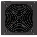 Image 1 of ENDORFY Supremo FM5 650W 80 PLUS Gold (EY7A007)