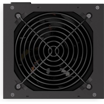 Image 1 of ENDORFY Supremo FM5 650W 80 PLUS Gold (EY7A007)