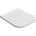 Globo Stone ST024BI