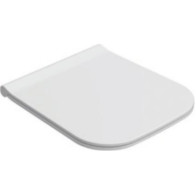Globo Stone ST024BI