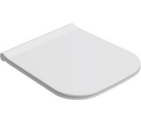 Globo Stone ST024BI