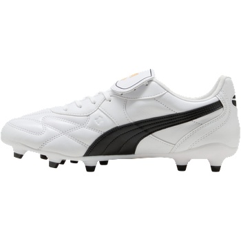 PUMA King Top FG/AG