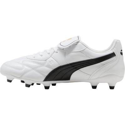 PUMA King Top FG/AG