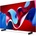 LG OLED42C44LA
