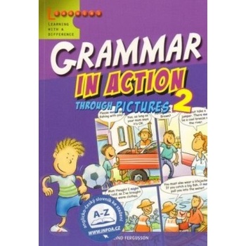 Grammar in Action 2