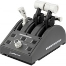 Thrustmaster TCA Quadrant add-on Boeing Edition 4060219
