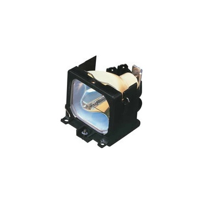 Lampa do projektora SONY VPL-CX1, kompatibilná lampa bez modulu