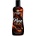 Australian Gold Загряващ лосион Pure Heat, 250 ml