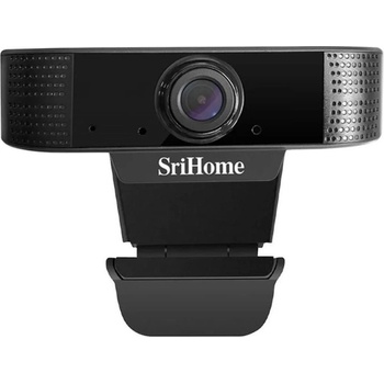 SriHome SH001