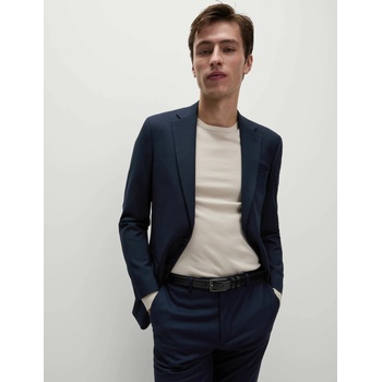Marks & Spencer Тъмносин мъжки блейзър Marks & Spencer Marks & Spencer | Sin | МЪЖЕ | 34/32