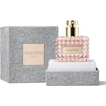 Valentino Donna Edition Feutre limited edition parfémovaná voda dámská 100 ml