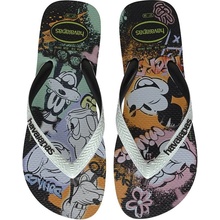 Havaianas Disney Stylish